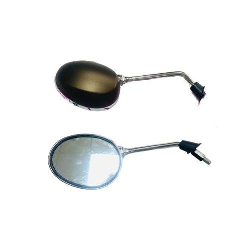 ARORA Arora Cappucino Ayna Kahverengi Tk