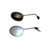 ARORA Arora Cappucino Ayna Kahverengi Tk