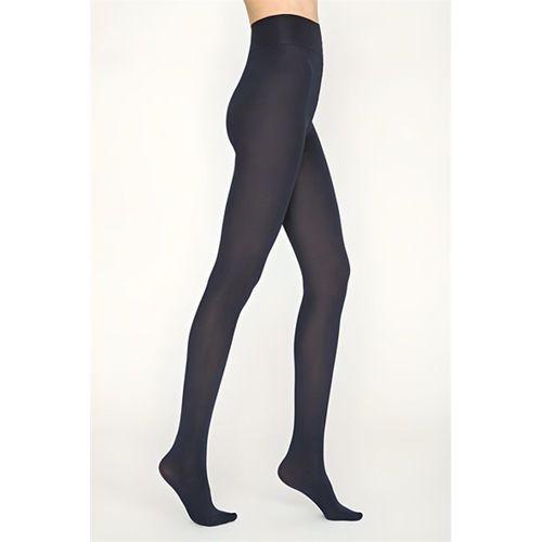 Penti Micro 100 Den Külotlu Çorap 6'Lı