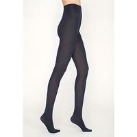 Penti Micro 100 Den Külotlu Çorap 6'Lı