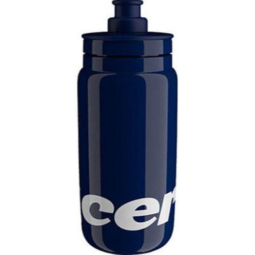 Suluk Fly Cervelo ELİTE