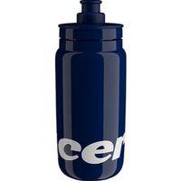 Suluk Fly Cervelo ELİTE