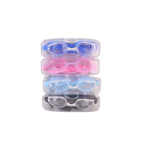 Eğitici Oyuncak K02. KZLD RH5200 GÖZLÜK YÜZÜCÜ SLK (ICB12) ÇOCUK KUT 144