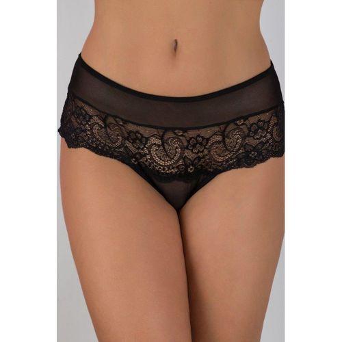 Brazilian Strıng Kadın 920