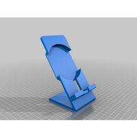 S24 Ultra QI Şarj Standı IKEA LIVBOJ ve Diğerleri (Bu ürün Sadece Plastik parçadır - Almadan Önce Soru Sorabilirsiniz)