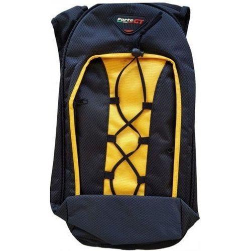 Bisiklet Sırt Çantası Suya Dayanıklı Forte Yeşil