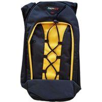 Bisiklet Sırt Çantası Suya Dayanıklı Forte Yeşil