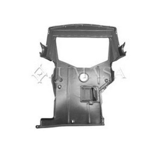 Bmw Motor Alt Muhafaza E46 51718204894