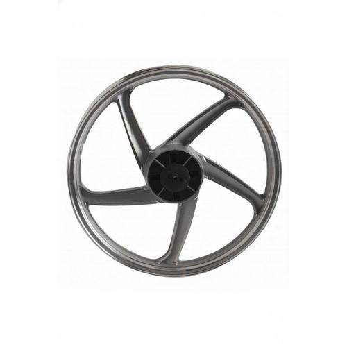 SEVGENT Cub Arka Jant Çelik 160-17