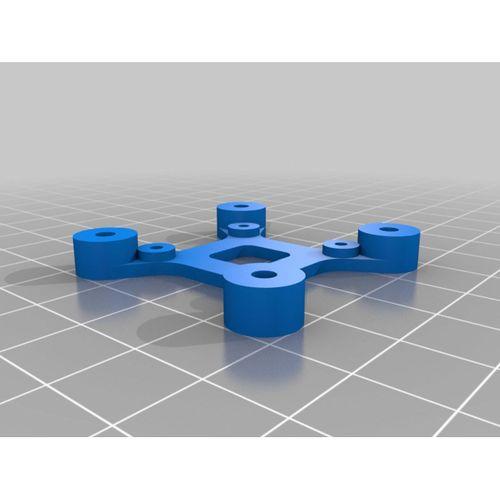 Impulserc Apex TPU SETI - 5129066