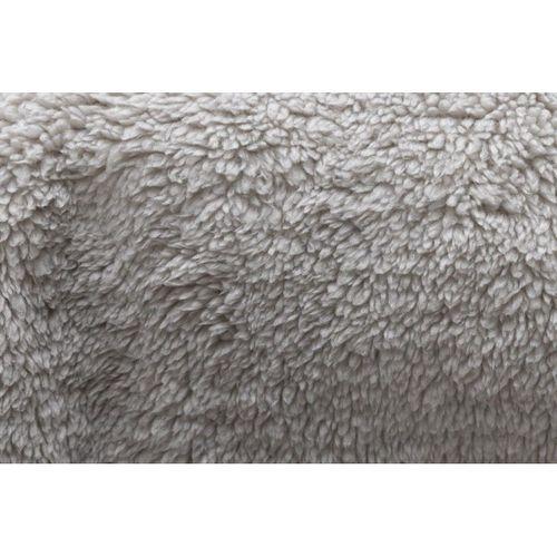 Beeztees DBL Köpek Taşıma Çantası, Yıkanabilir, 6,5Kg'ye kadar, Yeşil, 48x23x33cm