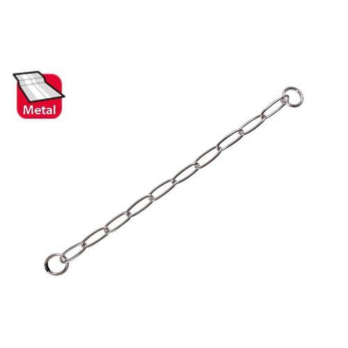 Karlıe Zincir Eğitim Tasması 65 Cm