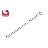 Karlıe Zincir Eğitim Tasması 65 Cm