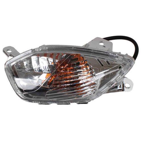 FALCON Falcon Ön Sinyal Sağ-Master 50