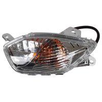 FALCON Falcon Ön Sinyal Sağ-Master 50