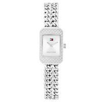 Tommy Hilfiger TH1782841 Kadın Kol Saati