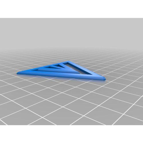 - Kağıt Klibi (Bu ürün Sadece Plastik parçadır - Almadan Önce Soru Sorabilirsiniz)