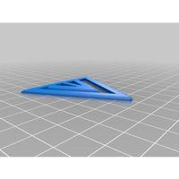 - Kağıt Klibi (Bu ürün Sadece Plastik parçadır - Almadan Önce Soru Sorabilirsiniz)