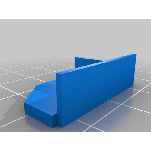 Palit GeForce RTX 3080 GamingPro Noctua Edition Fan Mod V3 (Bu ürün Sadece Plastik parçadır - Almadan Önce Soru Sorabilirsiniz)