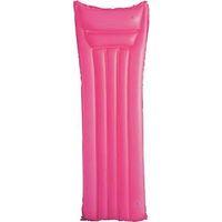 Bestway Deniz Yatağı 183X69CM- 44007 Pembe