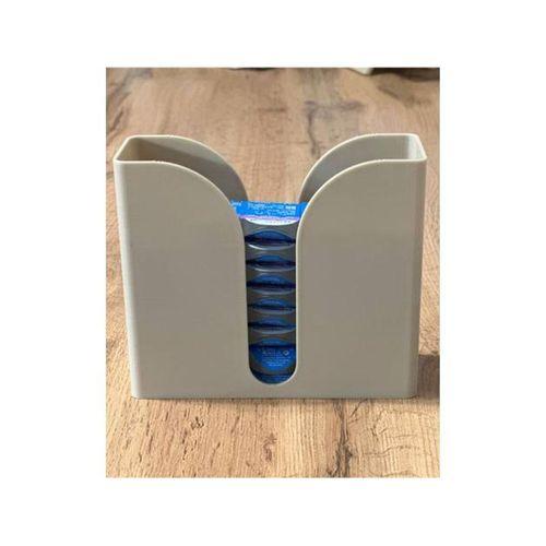 Leonor İsimli Anahtarlık (Bu ürün Sadece Plastik parçadır - Almadan Önce Soru Sorabilirsiniz)