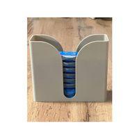 Leonor İsimli Anahtarlık (Bu ürün Sadece Plastik parçadır - Almadan Önce Soru Sorabilirsiniz)