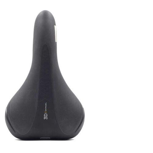 Sele Optıca Moderate Oxe Raylı Selle Royal