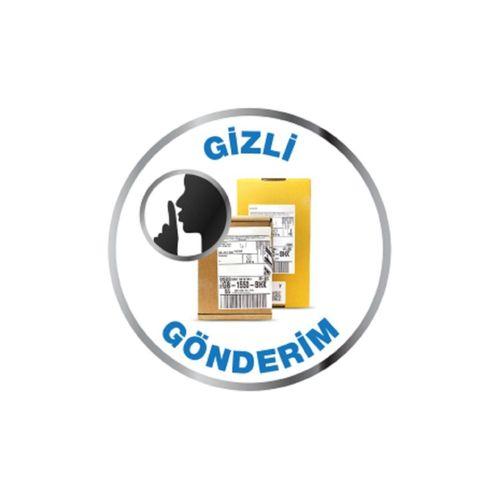 Intense 20’li + Durex Yok Ötesi Ultra Kaygan 20’li Prezervatif Avantaj Paketi