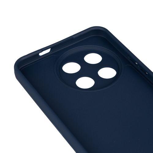Tecno Spark 30 Pro Kılıf Zore Biye Silikon