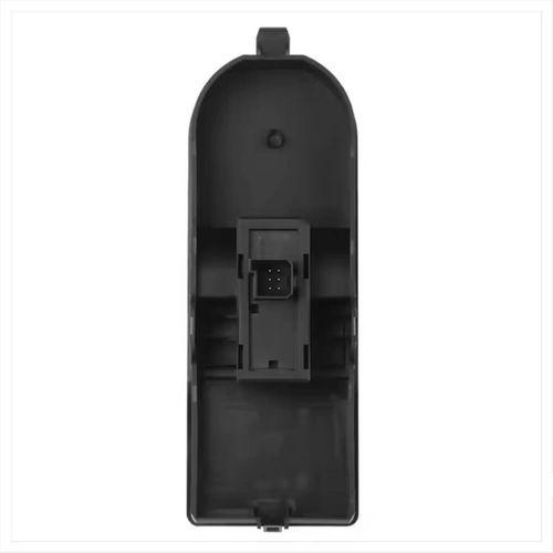 Opel Astra H Sağ Ön Cam Açma Anahtarı Düğmesi 2003-2010