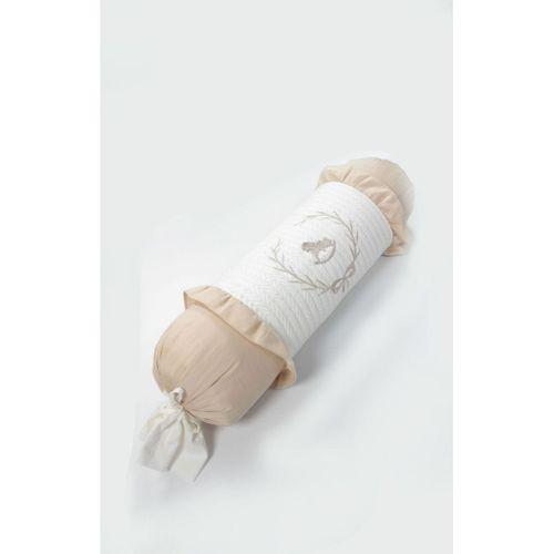 Bistyle Babynest Lüks Battaniyeli My Favorite 80121 Bej