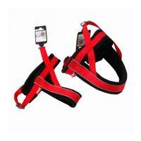 Pawise Yansıtmalı Tasma L