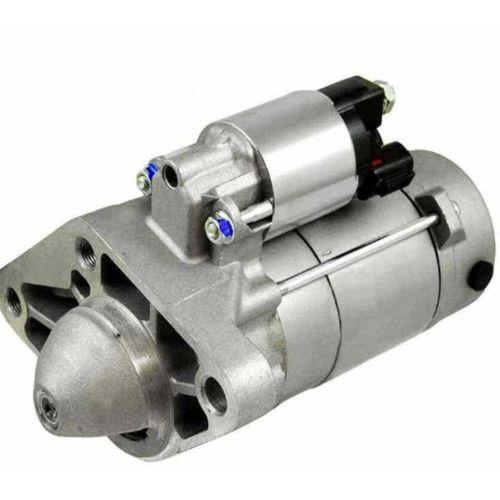 Mars Dinamosu Bongo K.2900