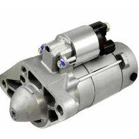 Mars Dinamosu Bongo K.2900