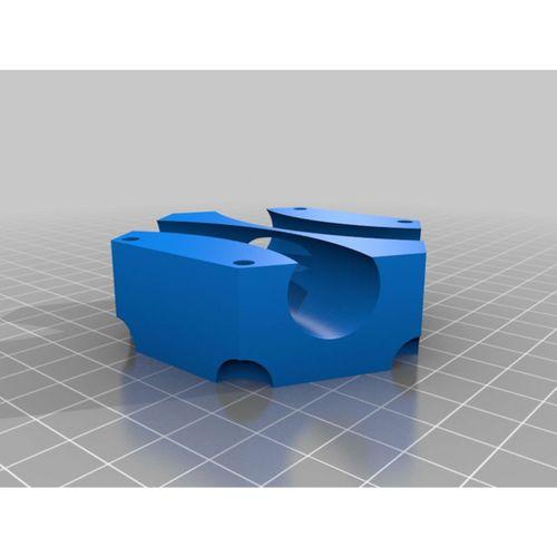 Mermer Strateji Oyunu (Bu ürün Sadece Plastik parçadır - Almadan Önce Soru Sorabilirsiniz)