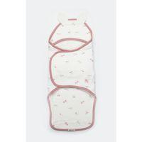 Bistyle Bel Destekli Kundak Starfish Wishes 75112 Pembe