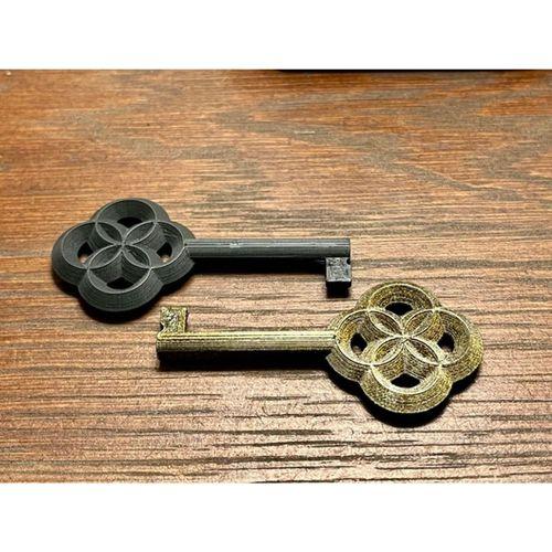 Dolap Kilidi Anahtarı N L Co ve Diğerleri için (Bu ürün Sadece Plastik parçadır - Almadan Önce Soru Sorabilirsiniz)