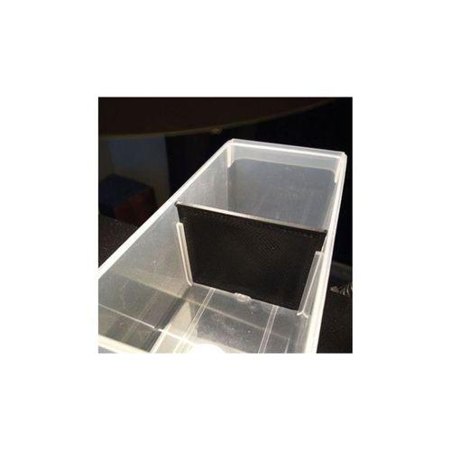 - Kutudaki Bölme (Bu ürün Sadece Plastik parçadır - Almadan Önce Soru Sorabilirsiniz)