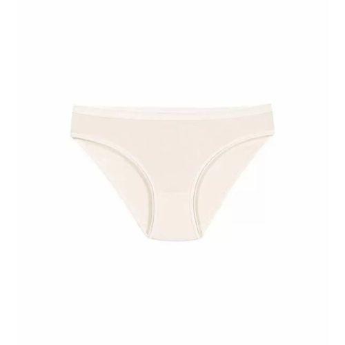 Star 3021 Modal İz Yapmaz Bikini Külot