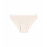 Star 3021 Modal İz Yapmaz Bikini Külot