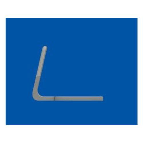 - Tesla Model 3 Koltuk Asma Kancası (Bu ürün Sadece Plastik parçadır - Almadan Önce Soru Sorabilirsiniz)