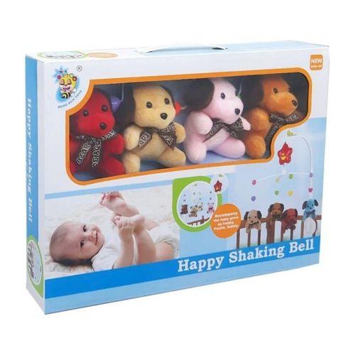 D120 D121 PELUŞLU DÖNENCE