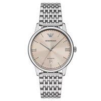 Emporio Armani AR60082 Otomatik Erkek Kol Saati