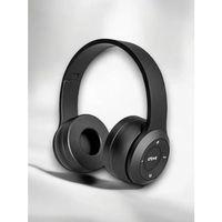 P47 Kulak Üstü Bluetooth Kulaklık