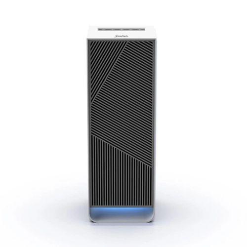 SOULTECH HT049B Zeroplume Smart Air Purifer, 185m3, Kullanım alanı 60m2, Akıllı Hava Temizleme Cihazı
