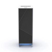 SOULTECH HT049B Zeroplume Smart Air Purifer, 185m3, Kullanım alanı 60m2, Akıllı Hava Temizleme Cihazı