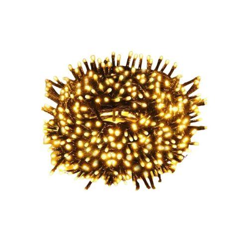 10 Metre Gün Işığı Led Işık