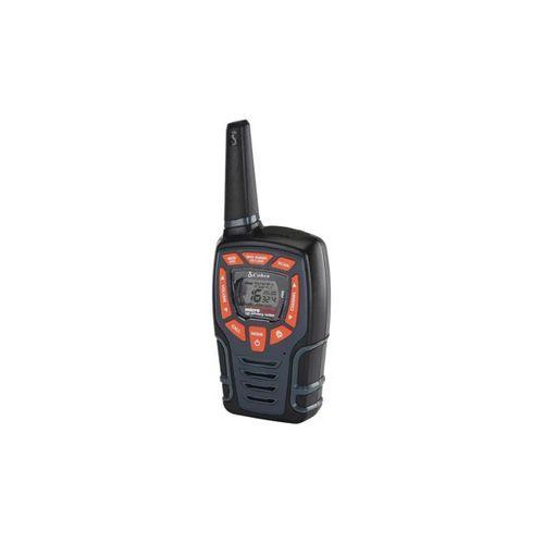 Aselsan PM-865 ADVENTURE PMR İKİLİ EL TELSİZİ