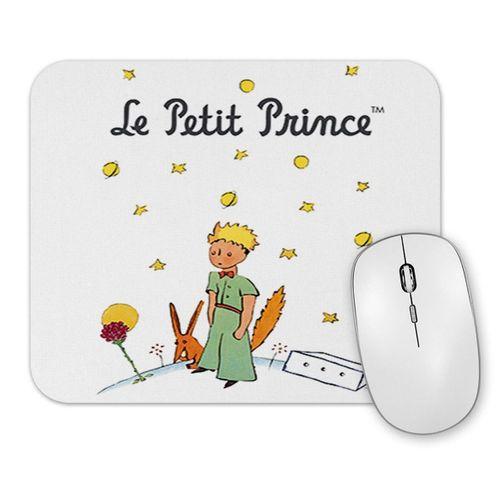 Kurt Cobain Mouse Pad