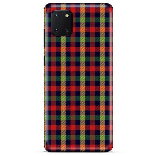 Gömlek (41) Desenli Silikon Kapak Telefon Kabı Huawei Y5P Kılıf